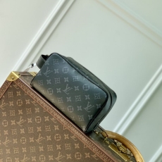 LV Cosmetic Bags